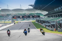 Sepang;event-digital-images;motorbikes;no-limits;peter-wileman-photography;trackday;trackday-digital-images